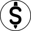 Sodi Logo